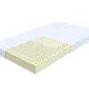 Materac lateksowy UDINE Lateks - 80 x 200 - 10 cm
