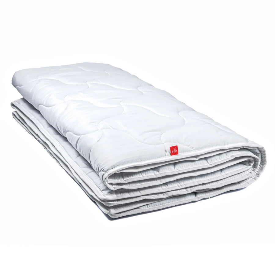 Kołdra SOFTI całoroczna Rozmiar: 140 x 200