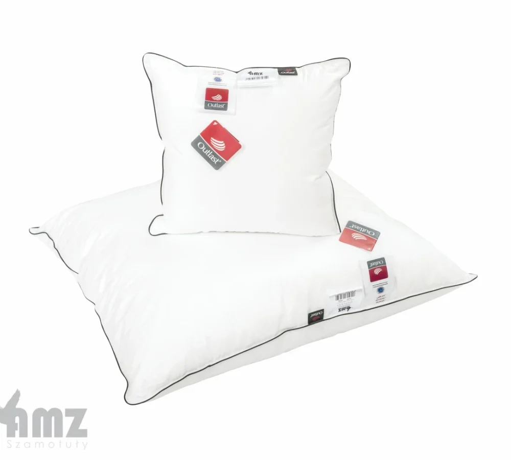 Poduszka OUTLAST Rozmiar: 40x40