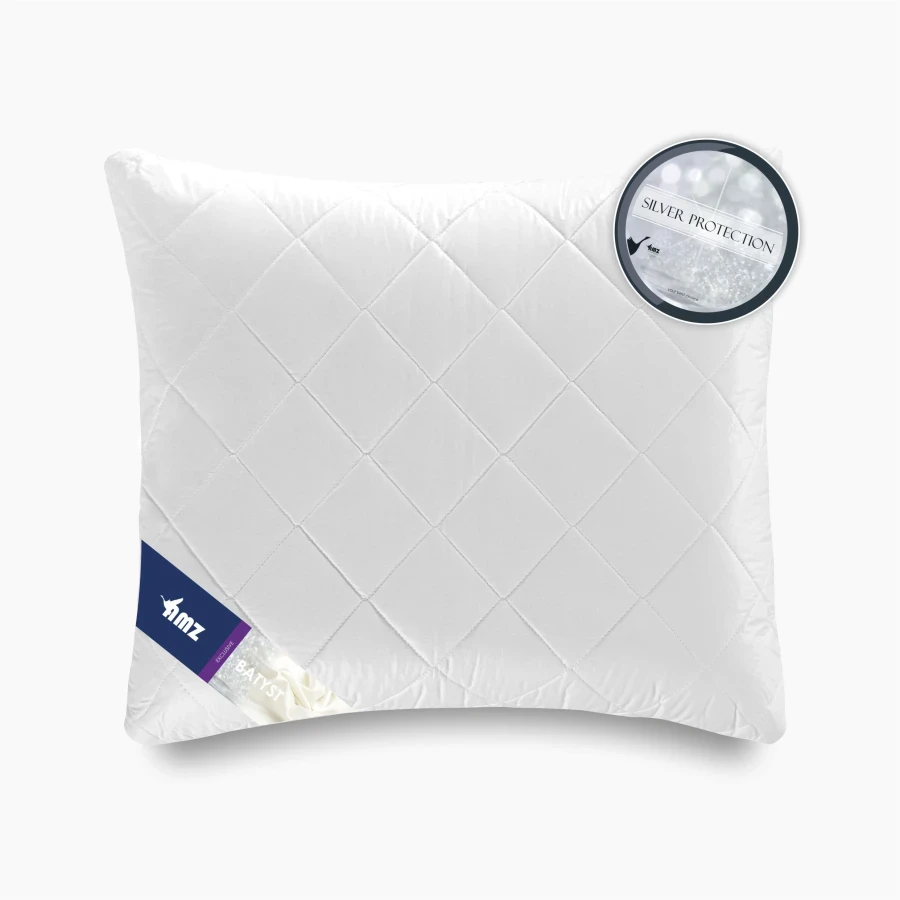 Poduszka BATYST termo Rozmiar: 40x40