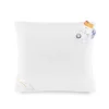 Poduszka 3-komorowa ROYAL puch gęsi 100% Rozmiar: 70x80