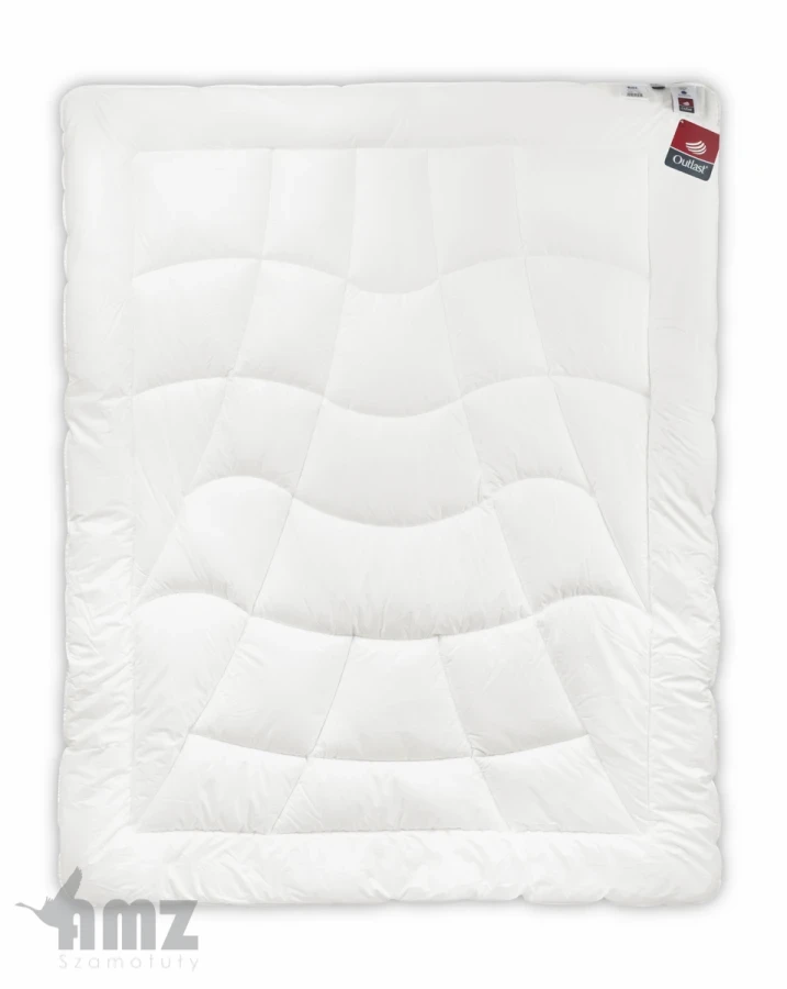 Kołdra OUTLAST całoroczna Rozmiar: 155 x 200