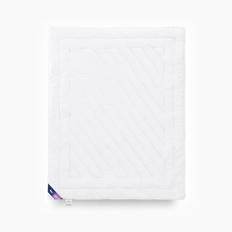 Kołdra MIKROFIBRA całoroczna Rozmiar: 155 x 200